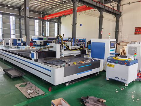 cnc laser cutting machine hx3040 factories|The Top Laser Cutter Manufacturers in 2024 .